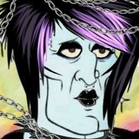 maku_edits77