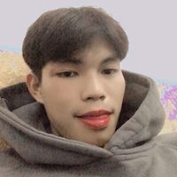 jay.vongphakdi