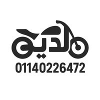 omar_aldeeb_100