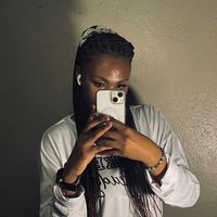 itss.lwazikayisee