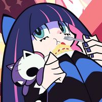 _kioko.xl