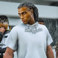 ssjxgaming
