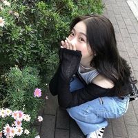 เสียงต้นฉบับ - Bunnyy🌷