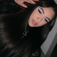 hemille_hkbdo
