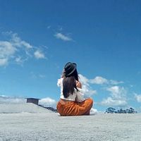 cami_tipan