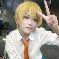 オリジナル楽曲 - 湊→みなと