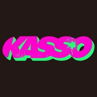 オリジナル楽曲 - KASSO