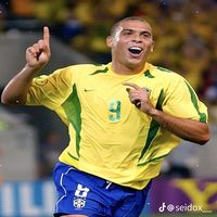 futlove999