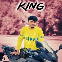 sad_king___1