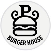 patty.jimmy
