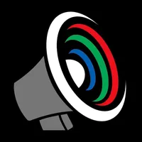original sound - abscbnpr