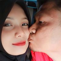 suara asli - Syandasta121112💜