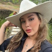 lamona.oficial