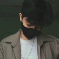 m23.avatar