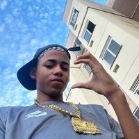 reitbt_ofc