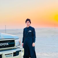 emran_.baloch_01