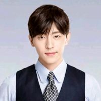 boss_denglun