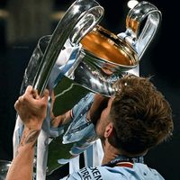 dimaria_34