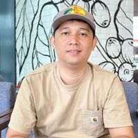 nielwincuadra