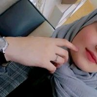 havva_demir...6565