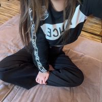 ema_202303