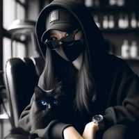 suara asli - Teh Ai tea✨