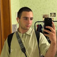 g1o_paksashvili