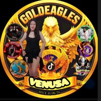 original sound - TLG_TTFG_TFP_TPIT_VENUSA❤️