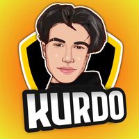 1_kurdo