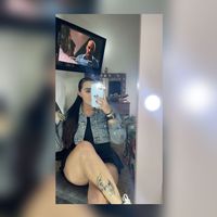 xiomaraagudelo1