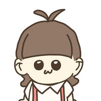 cosupayokikochan