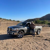 el_z714