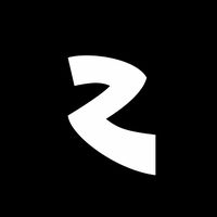 zyrionbrazil