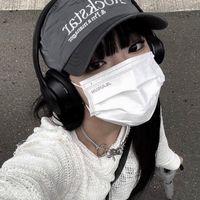 jo__luv78