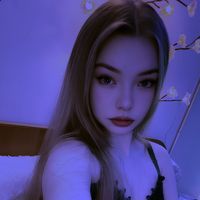 _steysi___