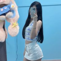 เสียงต้นฉบับ - เอ็น'น จอย'ย