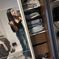aylugonzaleezz