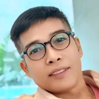 original sound - rondancer21