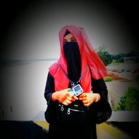 _meghla_akter_1