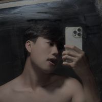 เสียงต้นฉบับ - KAOLEE SAECHAO