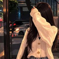 05_not_your_bae