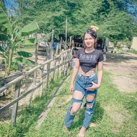 សំឡេងដើម - កូន៚កណ្ដុលតូច😄