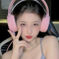 n.nguyn9990