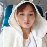 nhạc nền - Huệ 520