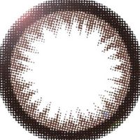 ronhttp12