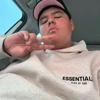 original sound - citycaps1.1