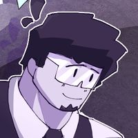 original sound - ææflop 🔥