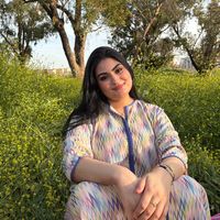 khadeja_brd