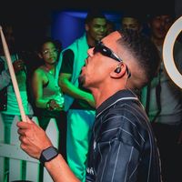original sound