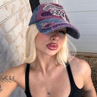 _paigepatton